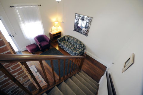 My Place Colonial Accommodation - Accommodation Kalgoorlie 11