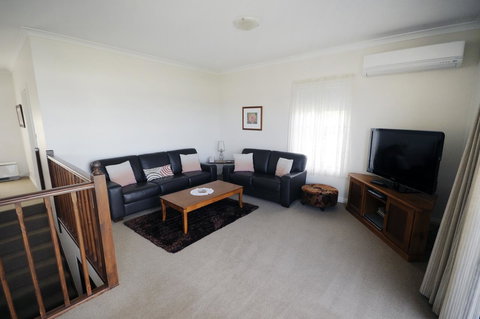 My Place Colonial Accommodation - Accommodation Kalgoorlie 5