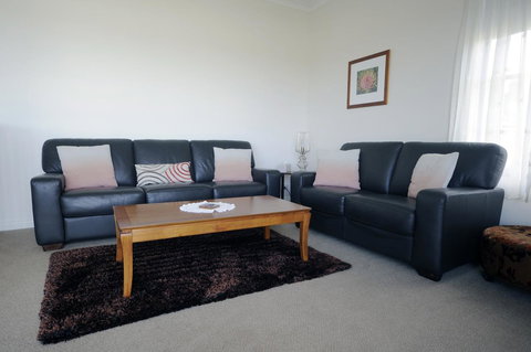 My Place Colonial Accommodation - Accommodation Kalgoorlie 4