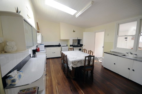 My Place Colonial Accommodation - Accommodation Kalgoorlie 28