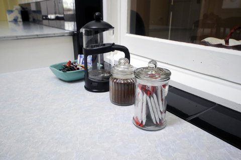 My Place Colonial Accommodation - Accommodation Kalgoorlie 27