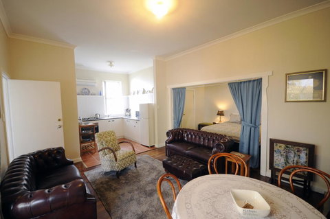 My Place Colonial Accommodation - Accommodation Kalgoorlie 41