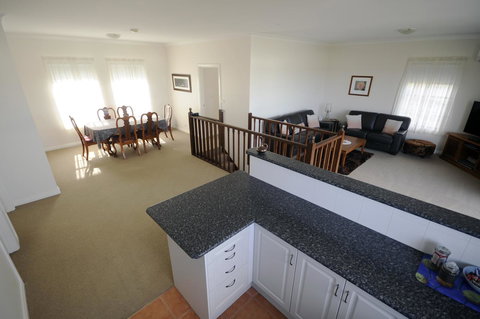 My Place Colonial Accommodation - Accommodation Kalgoorlie 34