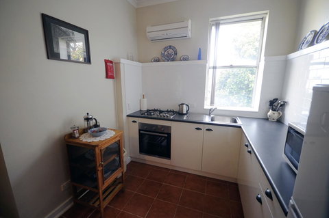 My Place Colonial Accommodation - Accommodation Kalgoorlie 42