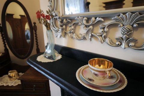 My Place Colonial Accommodation - Accommodation Kalgoorlie 31