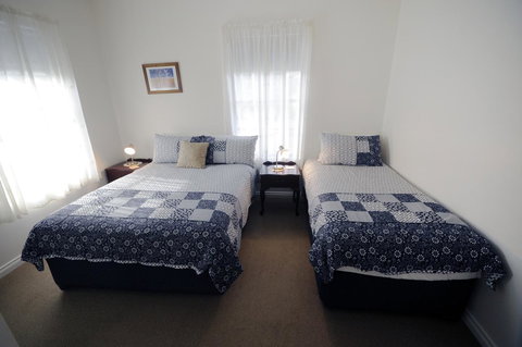 My Place Colonial Accommodation - Accommodation Kalgoorlie 10