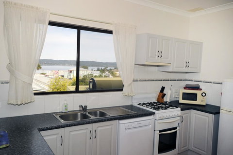 My Place Colonial Accommodation - Accommodation Kalgoorlie 7