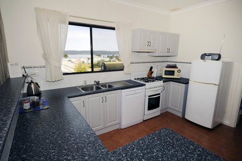 My Place Colonial Accommodation - Accommodation Kalgoorlie 8