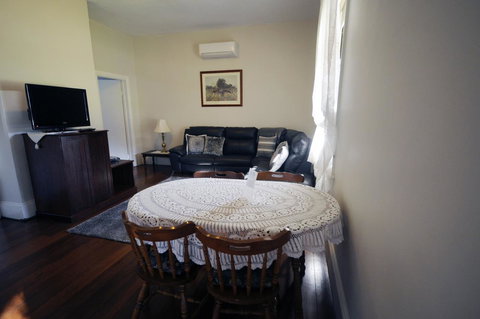 My Place Colonial Accommodation - Accommodation Kalgoorlie 39