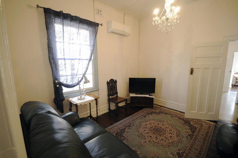 My Place Colonial Accommodation - Accommodation Kalgoorlie 19