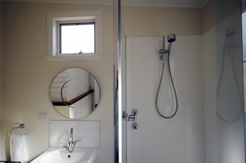 My Place Colonial Accommodation - Accommodation Kalgoorlie 18