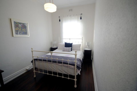 My Place Colonial Accommodation - Accommodation Kalgoorlie 30