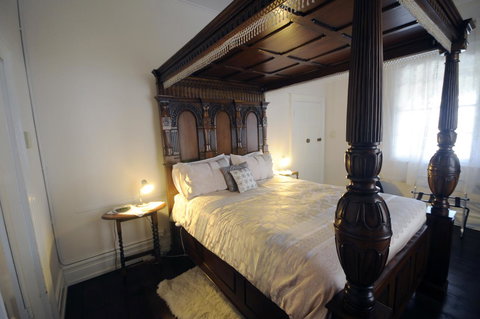 My Place Colonial Accommodation - Accommodation Kalgoorlie 21