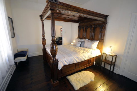 My Place Colonial Accommodation - Accommodation Kalgoorlie 23