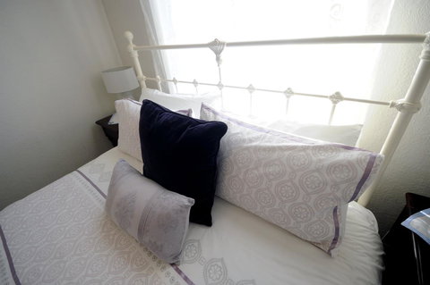 My Place Colonial Accommodation - Accommodation Kalgoorlie 29