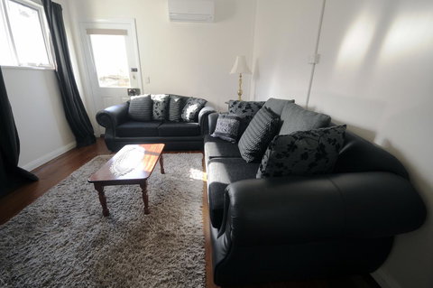 My Place Colonial Accommodation - Accommodation Kalgoorlie 25