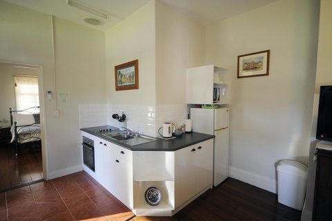 My Place Colonial Accommodation - Accommodation Kalgoorlie 38