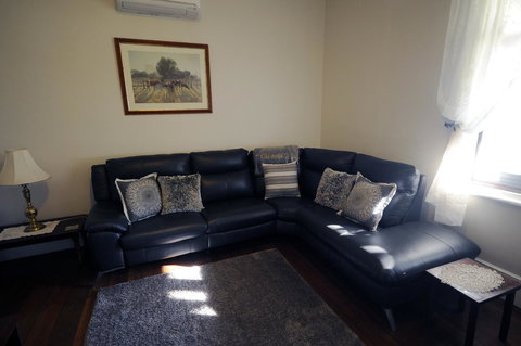 My Place Colonial Accommodation - Accommodation Kalgoorlie 37
