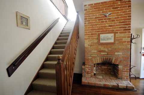 My Place Colonial Accommodation - Accommodation Kalgoorlie 12