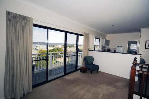 My Place Colonial Accommodation - Accommodation Kalgoorlie 6