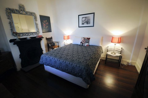 My Place Colonial Accommodation - Accommodation Kalgoorlie 33