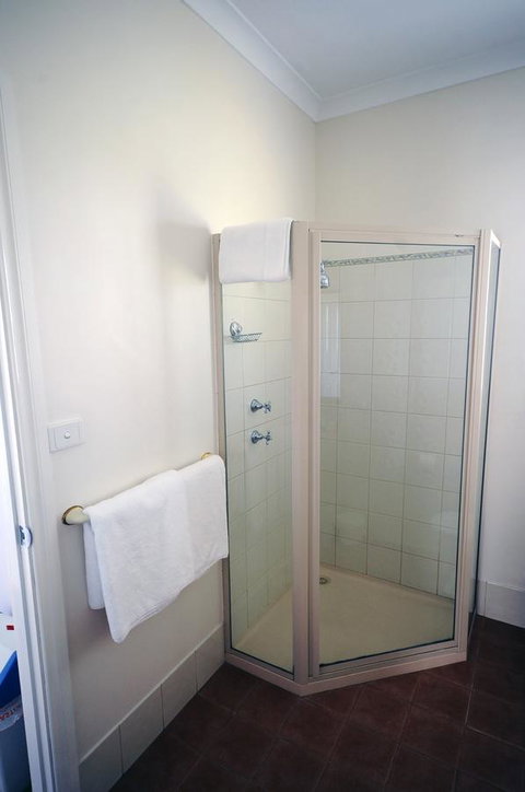 My Place Colonial Accommodation - Accommodation Kalgoorlie 9