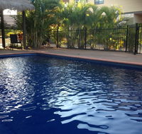 Breezes Apartments - Accommodation Kalgoorlie