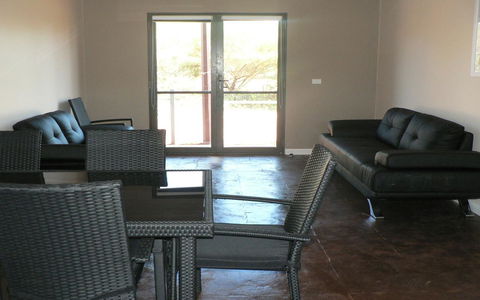 Breezes Apartments - Accommodation Kalgoorlie 10