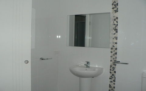 Breezes Apartments - Accommodation Kalgoorlie 11