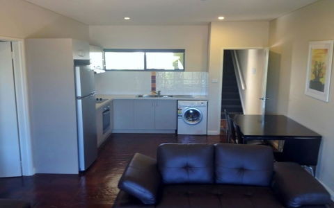 Breezes Apartments - Accommodation Kalgoorlie 9