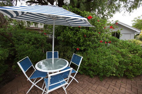 Jacaranda Guest House - Accommodation Kalgoorlie 31