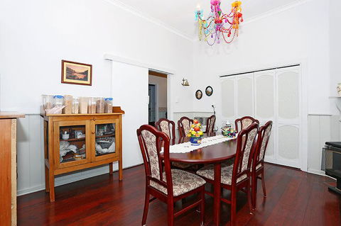 Jacaranda Guest House - Accommodation Kalgoorlie 44