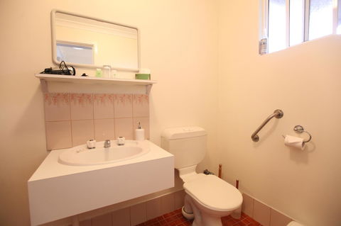 Jacaranda Guest House - Accommodation Kalgoorlie 20