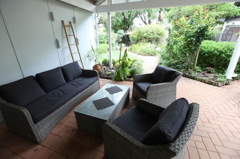 Jacaranda Guest House - Accommodation Kalgoorlie 28