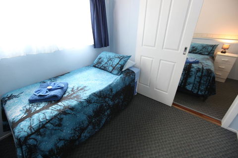 Jacaranda Guest House - Accommodation Kalgoorlie 4