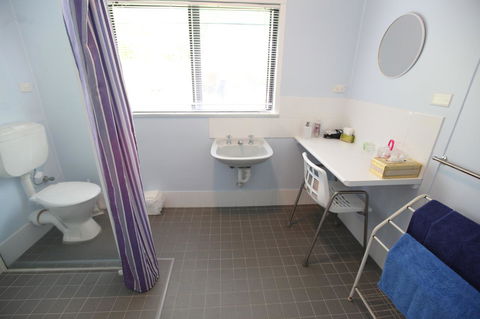 Jacaranda Guest House - Accommodation Kalgoorlie 17