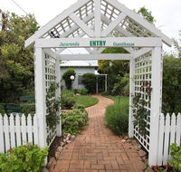 Jacaranda Guest House - Accommodation Kalgoorlie