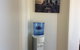 The Royal Dolphin Bed & Breakfast Safety Bay - thumb 26