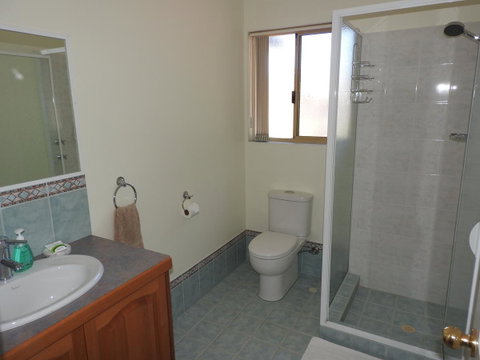 The Royal Dolphin Bed & Breakfast Safety Bay - Accommodation Kalgoorlie 17