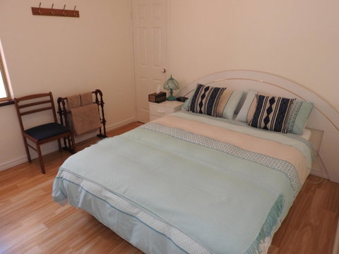 The Royal Dolphin Bed & Breakfast Safety Bay - Accommodation Kalgoorlie 18