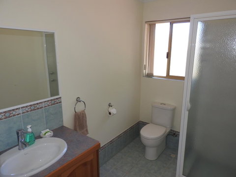 The Royal Dolphin Bed & Breakfast Safety Bay - Accommodation Kalgoorlie 8