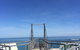 The Royal Dolphin Bed & Breakfast Safety Bay - thumb 21
