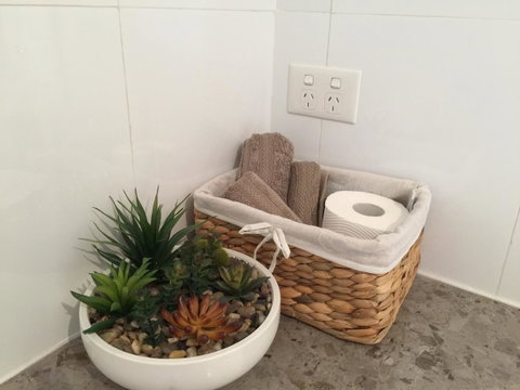 The Royal Dolphin Bed & Breakfast Safety Bay - Accommodation Kalgoorlie 19
