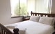 The Royal Dolphin Bed & Breakfast Safety Bay - thumb 5