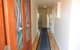 The Royal Dolphin Bed & Breakfast Safety Bay - thumb 13
