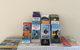 The Royal Dolphin Bed & Breakfast Safety Bay - thumb 27