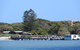 The Royal Dolphin Bed & Breakfast Safety Bay - thumb 9