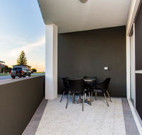 Reflections By Rockingham Apartments - Accommodation Kalgoorlie