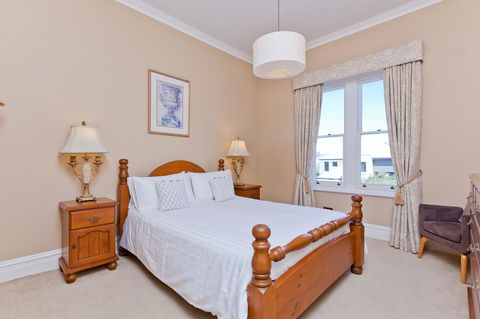 Apartment Faro - Accommodation Kalgoorlie 5