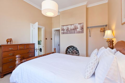 Apartment Faro - Accommodation Kalgoorlie 6